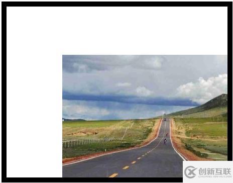 CSS中背景圖片的background-position屬性會(huì)出現(xiàn)的問題