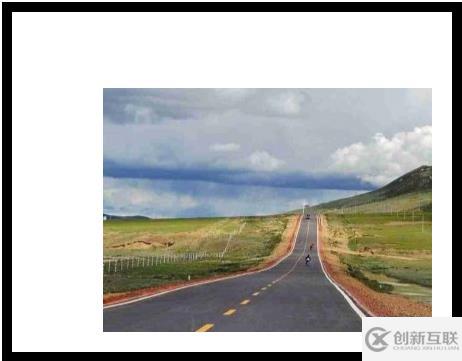 CSS中背景圖片的background-position屬性會(huì)出現(xiàn)的問題