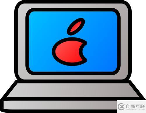 電腦打開(kāi)網(wǎng)頁(yè)慢如何解決