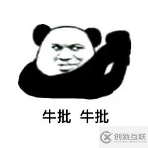 Redis中主從復(fù)制、Sentinel、集群有什么用