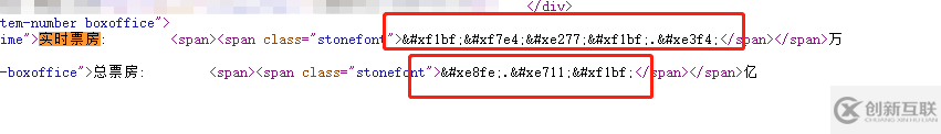 使用K近鄰算法與CSS動(dòng)態(tài)字體加密后Python怎么反爬蟲