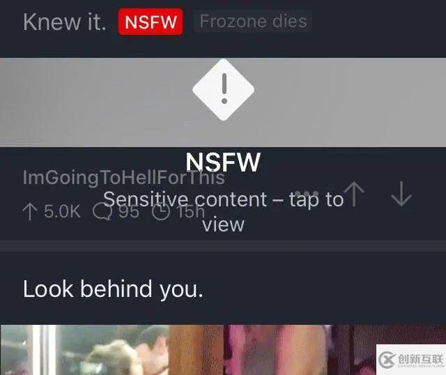 用TensorFlow是怎樣做成小黃圖過(guò)濾器