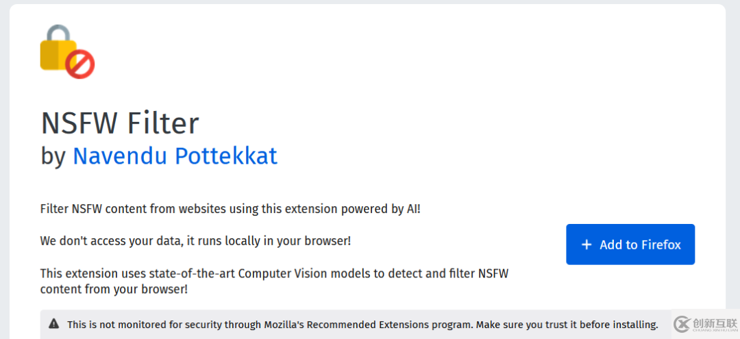用TensorFlow是怎樣做成小黃圖過(guò)濾器
