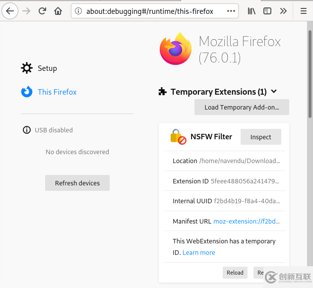 用TensorFlow是怎樣做成小黃圖過(guò)濾器