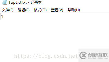 java實現(xiàn)24點游戲