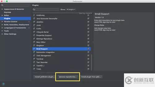 利用Java怎么進(jìn)行判空處理
