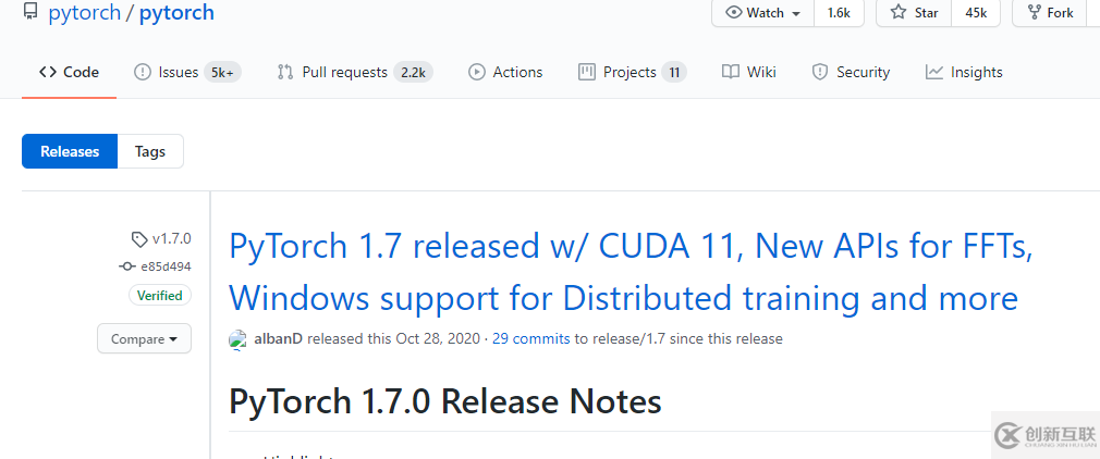 Windows環(huán)境下老顯卡跑PyTorch GPU版本方示例分析