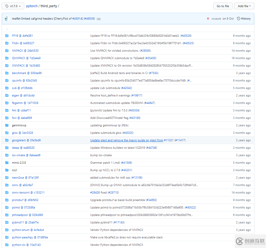 Windows環(huán)境下老顯卡跑PyTorch GPU版本方示例分析