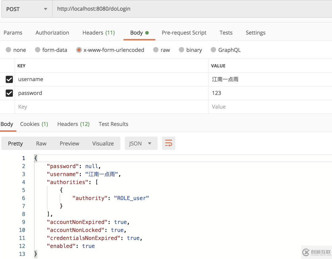 Spring Security中怎么讓上級擁有下級的所有權(quán)限