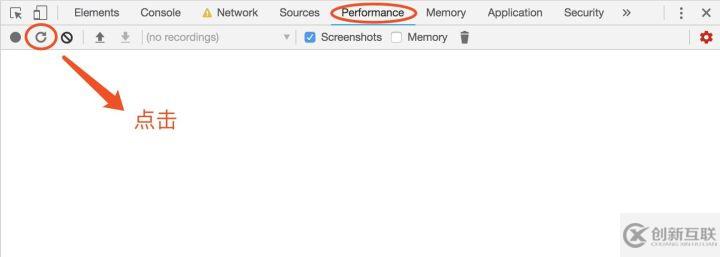 css要放在head標(biāo)簽中的原因