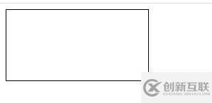HTML5中畫布標(biāo)簽怎么用