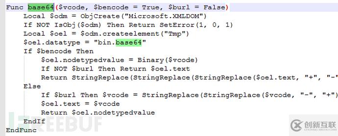 APT28樣本實(shí)例分析