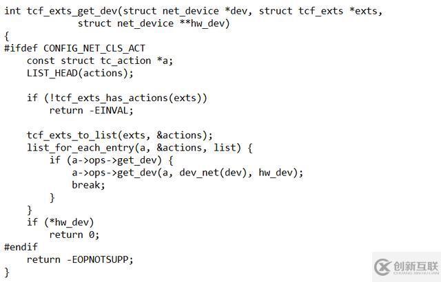 UCloud基于OpenvSwitch卸載的高性能25G智能網(wǎng)卡實(shí)踐