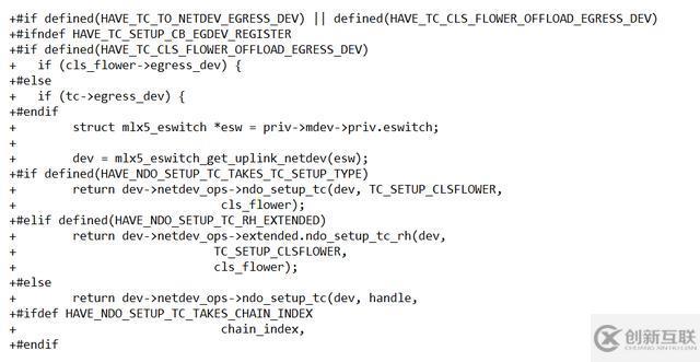 UCloud基于OpenvSwitch卸載的高性能25G智能網(wǎng)卡實(shí)踐