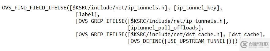 UCloud基于OpenvSwitch卸載的高性能25G智能網(wǎng)卡實(shí)踐