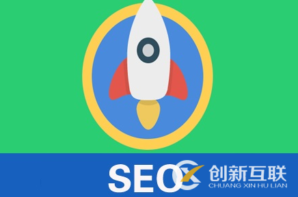 SEO網(wǎng)站優(yōu)化影響排名的因素有哪些？