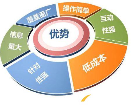 企業(yè)為什么要做網(wǎng)站SEO優(yōu)化?