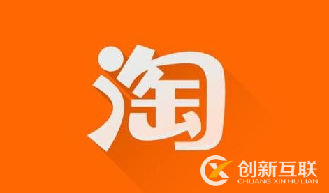 推廣店鋪，要注意哪些細節(jié)?