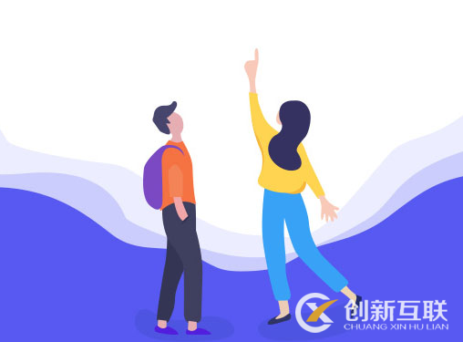 如何給店鋪引入精準(zhǔn)流量？