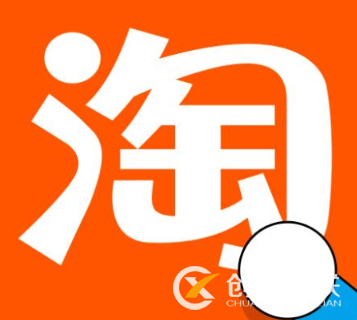 搞好微淘內(nèi)容營銷，讓店鋪流量提升三倍！