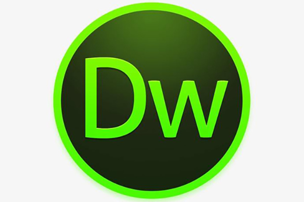 成都網(wǎng)站優(yōu)化：Dreamweaver 怎么新建css文件？