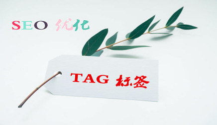 tag標簽對SEO優(yōu)化的影響有哪些?