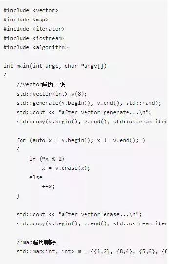 學(xué)習(xí)編程丨為什么C++是最難學(xué)的編程語(yǔ)言？看大神怎么分析