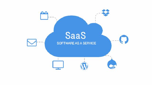 云計算SaaS服務(wù)有什么優(yōu)勢？