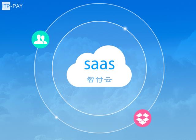 SaaS服務(wù)究竟能為商戶帶來什么？