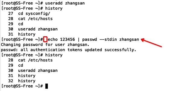 短小強(qiáng)大的8個(gè)Linux命令，分分鐘幫你提高工作效率！