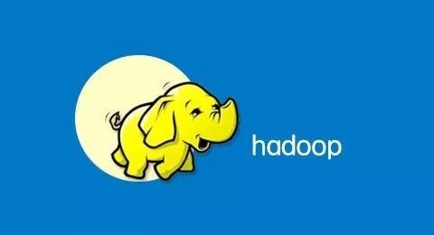 Hadoop發(fā)生了什么？我們該如何做？