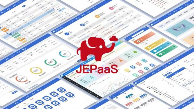 PaaS能給企業(yè)帶來(lái)什么價(jià)值？讀完本文你就知道了