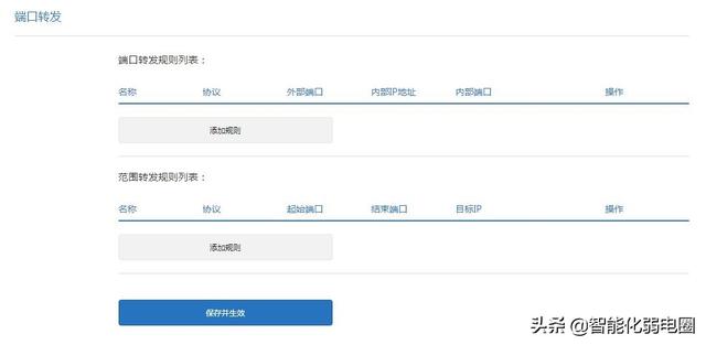 什么是內(nèi)網(wǎng)、公網(wǎng)和NAT？讀懂這一篇就夠！