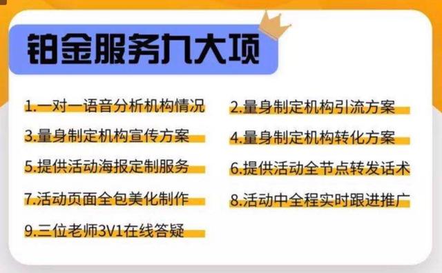 SaaS：小企業(yè)向左、大企業(yè)向右