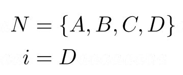 機(jī)器學(xué)習(xí)中的 Shapley 值怎么理解？