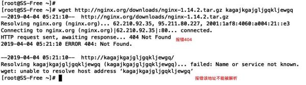 短小強(qiáng)大的8個(gè)Linux命令，分分鐘幫你提高工作效率！