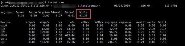 Linux系統(tǒng)的服務(wù)器巡檢怎么做？一個(gè)服務(wù)器的快速巡檢思路，經(jīng)典