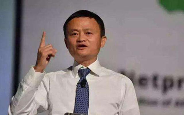發(fā)達(dá)國(guó)家，為何“不重視”電商？