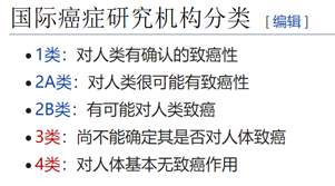 都在等5G，5G在等什么？ 