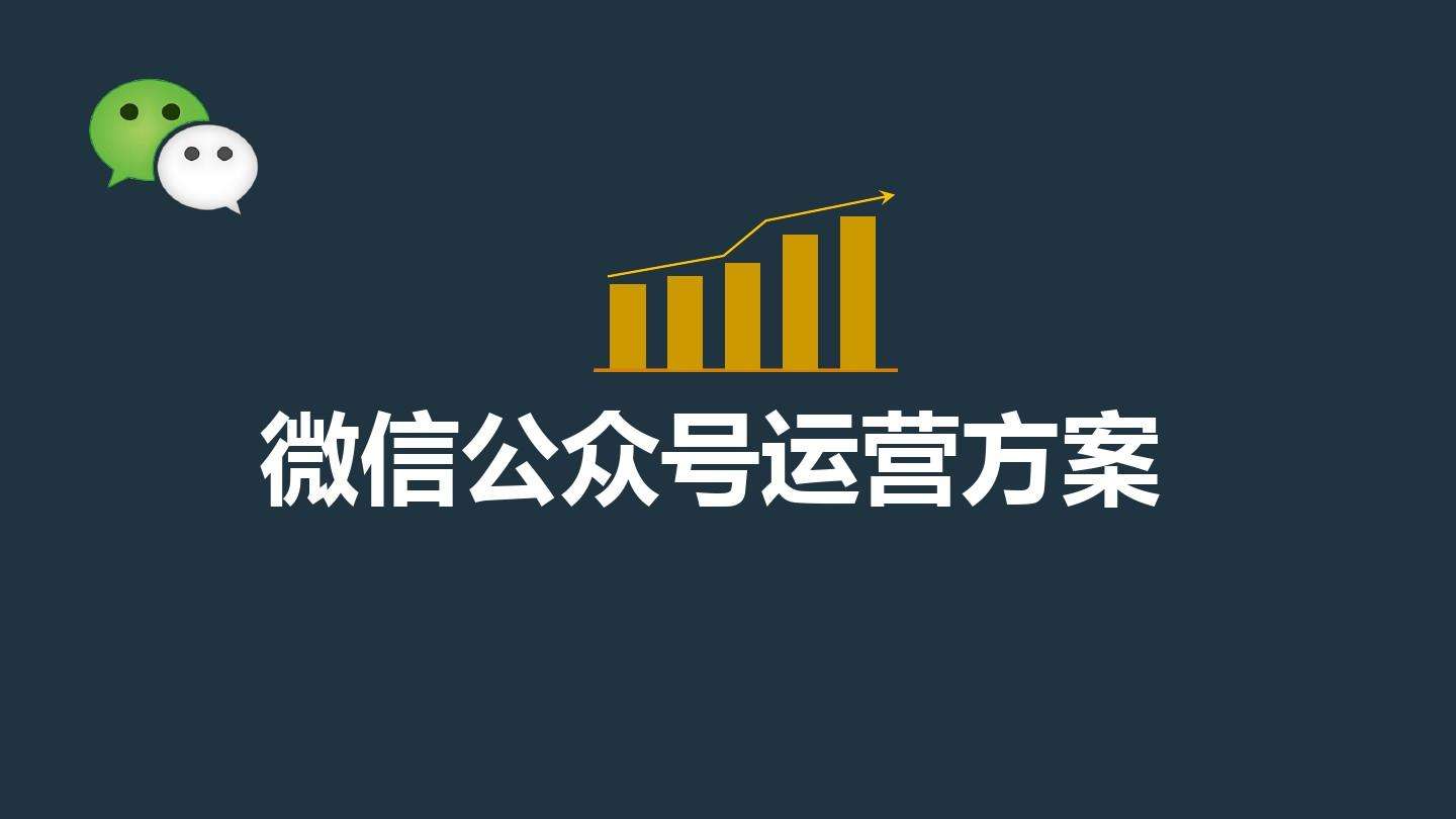 北京網(wǎng)站建設案例