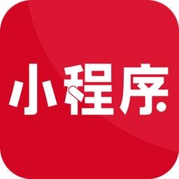 企業(yè)網(wǎng)站設(shè)計案例