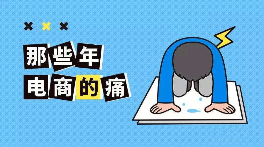 品牌網(wǎng)站設(shè)計案例