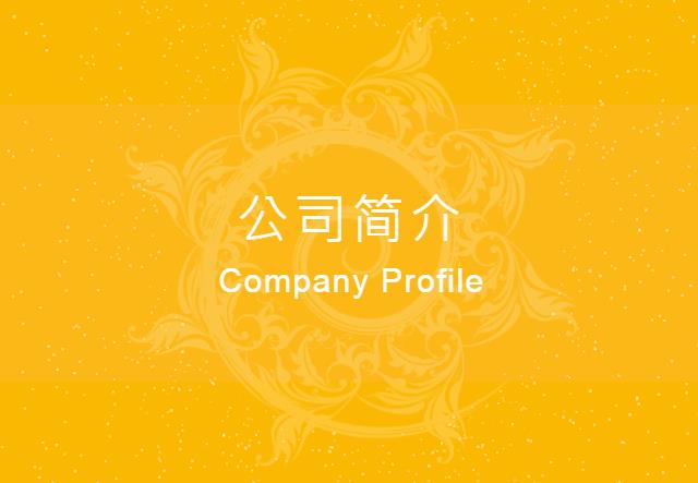 網(wǎng)站設計