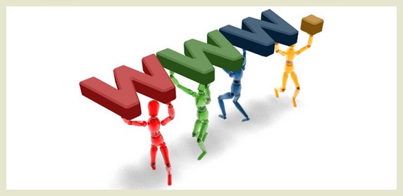 我們需要一個網(wǎng)站嗎，深圳網(wǎng)絡(luò)公司，創(chuàng)新互聯(lián)科技