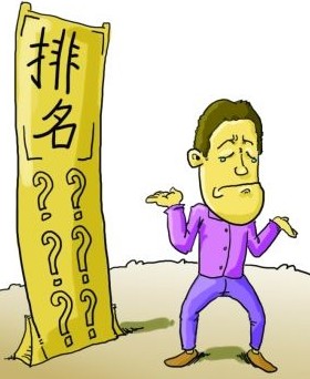 企業(yè)網(wǎng)站有排名沒有流量的原因-創(chuàng)新互聯(lián),深圳網(wǎng)站制作，深圳網(wǎng)絡(luò)公司