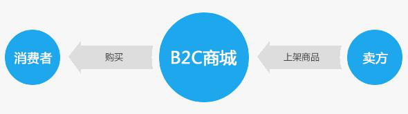 B2C英文購物網(wǎng)站建設(shè)