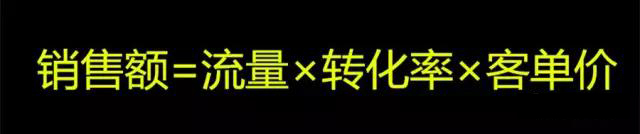 怎樣塑造電商產(chǎn)品的差異化？
