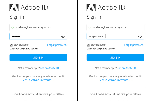 adobe_mobile_login_toggle