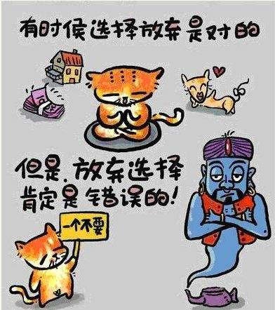 我們不能裝作很努力，得付出行動！ 個(gè)人怎樣建網(wǎng)站