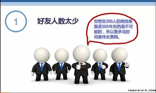 微營銷：面膜營銷走下神壇，新秀如何破繭？ 做網(wǎng)站能賺錢嗎